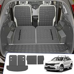 Rongtaod trunk mat for sale  Delivered anywhere in UK