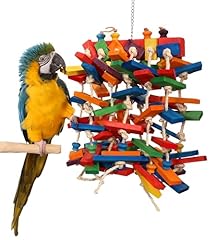 Rainbow parade large for sale  Delivered anywhere in USA 