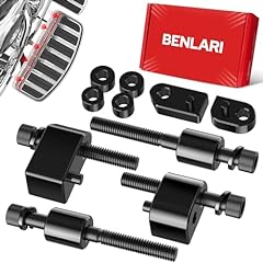 Benlari upgraded 1inch for sale  Delivered anywhere in USA 