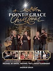 Point grace christmas for sale  Delivered anywhere in UK