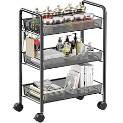 Minicoco kitchen storage for sale  Delivered anywhere in UK