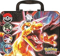 Pokémon tcg collector for sale  Delivered anywhere in USA 