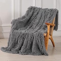 Tuddrom decorative extra for sale  Delivered anywhere in USA 