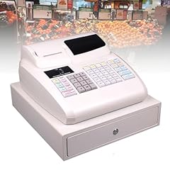 Cashwise registratore cassa usato  Spedito ovunque in Italia 