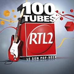 100 hits rtl2 gebraucht kaufen  Wird an jeden Ort in Deutschland