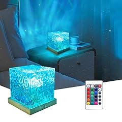 Richmyc ocean wave for sale  Delivered anywhere in USA 