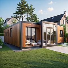Prefab tiny homes for sale  Delivered anywhere in USA 
