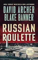 Russian roulette for sale  Delivered anywhere in USA 