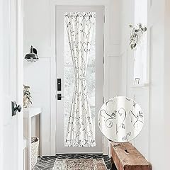 Vogol embroidered door for sale  Delivered anywhere in USA 