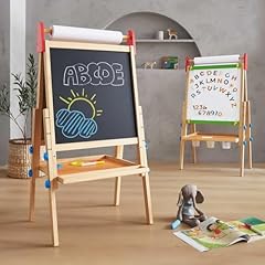 Tiny land easel for sale  Delivered anywhere in USA 