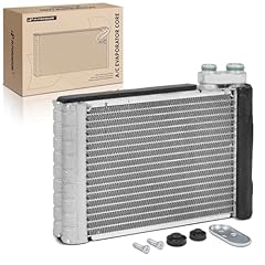 Premium evaporator core for sale  Delivered anywhere in UK