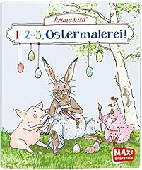 Stermalerei bilderbuch gebraucht kaufen  Wird an jeden Ort in Deutschland