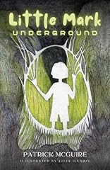 Little mark underground usato  Spedito ovunque in Italia 