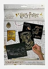Wizarding harry potter for sale  Delivered anywhere in UK