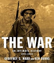 War intimate history for sale  Delivered anywhere in USA 