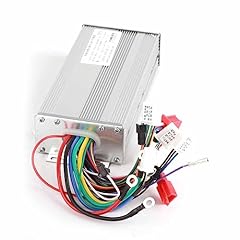 Motor brushless controller gebraucht kaufen  Wird an jeden Ort in Deutschland