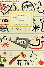 Farbige lithographien bildtafe gebraucht kaufen  Wird an jeden Ort in Deutschland