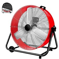 Bestronair inch high for sale  Delivered anywhere in USA 