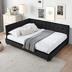 Eyatzo full size for sale  Delivered anywhere in USA 