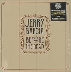 Dead lp box for sale  Delivered anywhere in USA 