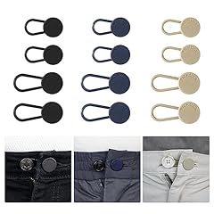 Bouton pcs pantalon d'occasion  Livré partout en France