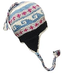 Nepal hand knit for sale  Delivered anywhere in USA 