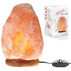 Betus natural crystal for sale  Delivered anywhere in USA 