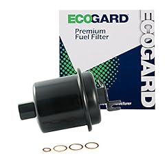Ecogard xf44870 premium for sale  Delivered anywhere in USA 