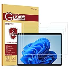 Omoton pack screen for sale  Delivered anywhere in USA 