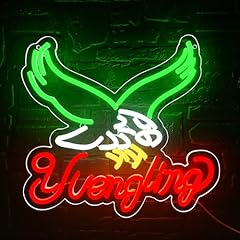 Beer neon sign for sale  Delivered anywhere in USA 