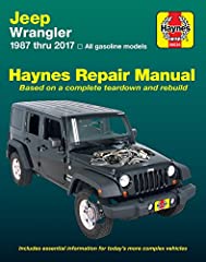 Jeep wrangler cyl for sale  Delivered anywhere in USA 