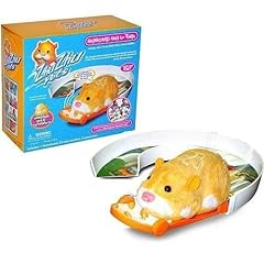 Zhu zhu pets for sale  Delivered anywhere in UK