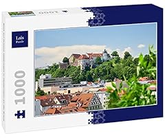 Lais puzzle blick gebraucht kaufen  Wird an jeden Ort in Deutschland