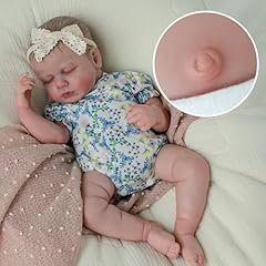 Scom lifelike reborn for sale  Delivered anywhere in USA 