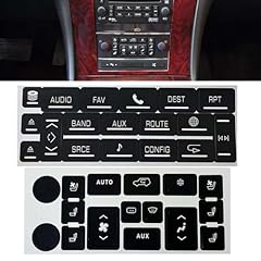 Zsygygdks radio button for sale  Delivered anywhere in USA 