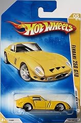 Hot wheels 2009 for sale  Delivered anywhere in USA 