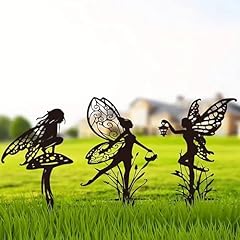 Jgztjxnk garden decorative for sale  Delivered anywhere in UK