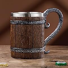 Meyas beer mug for sale  Delivered anywhere in USA 
