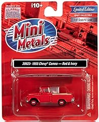Mini metals scale for sale  Delivered anywhere in USA 