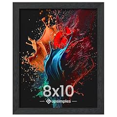 Upsimples 8x10 picture for sale  Delivered anywhere in USA 