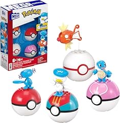 Mega pokémon action for sale  Delivered anywhere in USA 