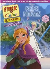 Reine neiges d'occasion  Livré partout en France