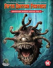 Compendium dungeon crawls for sale  Delivered anywhere in USA 