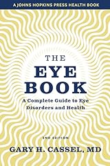 Eye book complete for sale  Delivered anywhere in USA 