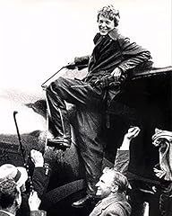 Amelia earhart lockheed for sale  Delivered anywhere in USA 