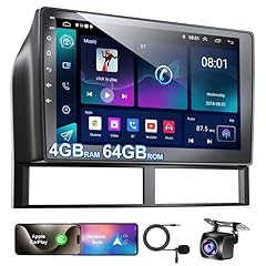64g android car for sale  Delivered anywhere in USA 