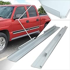 Pair steel thick for sale  Delivered anywhere in USA 