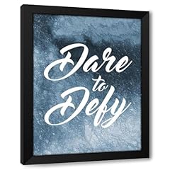 Artdirect dare defy for sale  Delivered anywhere in USA 
