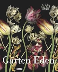 Garten eden garten gebraucht kaufen  Wird an jeden Ort in Deutschland
