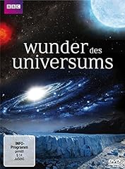 Wunder universums gebraucht kaufen  Wird an jeden Ort in Deutschland
